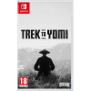 Trek To Yomi | Nintendo Switch