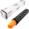 Canon toner IR-2535, 2545 (C-EXV32)