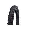 Schwalbe plášť na bicykel Magic Mary HS447 650B 27.5 x 2.40 (62-584), skladací (kevlar) 27.5x2.4