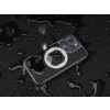 Samsung Galaxy S23 Quad Lock MAG (MAG CASE) ochranná krytka/proti dažďu
