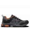 Outdoorové poltopánky BENNON CAMMO LOW Veľkosť: 44