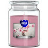 Bispol Aura Maxi Spa Garden 500 g