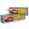 Tempo Pasta na chromové a hliníkové povrchy 120 g