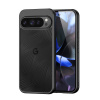 Puzdro Dux Ducis Aimo pre Google Pixel 10 Pro XL – čierne (Puzdro Dux Ducis Aimo pre Google Pixel 10 Pro XL – čierne)