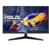 ASUS VY249HGR 24