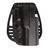 Uncle Mikes Kydex Holster HK P2000, USP Compact