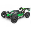 HPI Vorza S Buggy Flux