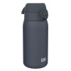 ion8 Leak Proof nerezová láhev Ash Navy, 400 ml