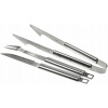 Príbor na grilovanie - SADA VEĽKÝCH GRILOVACÍCH NOŽOV BERGHOFF (Berghoff BBQ Set Barbing Grill Nôž veľký)