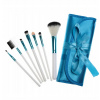 P218 - Sada štetcov na make-up 7 ks