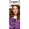Schwarzkopf Palette Intensive Color Creme 6-65 W5 Nugát