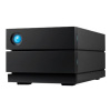Seagate LACIE 2BIG RAID 36TB 3.5IN/USB3.1 TYPE-C (STHJ36000800)