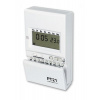 Termostat Elektrobock PT21 (0621)