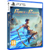 Hra na konzole Prince of Persia: The Lost Crown - PS5 (3307216265078)