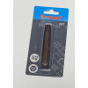 TRIUMF Bit XZN M10