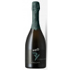 DALDIN - RY Valdobbiadene Prosecco superiore D.O.C.G. – Extra Brut