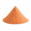 Aga4Kids Kinetický piesok 1 kg Oranžový