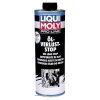 Liqui-Moly PRO - LINE Stop stratám oleja (PRO-LINE ÖL-VERLUST-STOP) -- obsah balenia 1L