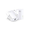 Repeater TP-LINK TL-PA7017