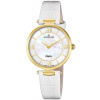 Elegantné dámske hodinky CANDINO C4670/1 LADY ELEGANCE