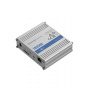 Teltonika Industrial 5G Ethernet Gateway - TRB500