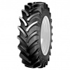 Cultor (13.6 R24) RD-01 340/85 R24 125 A8/122 BA8 /85 R24 (13.6 R24) RD-01 [125 A8/122 B] TL