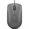 Myš Lenovo 540 USB-C Wired Compact Mouse GY51D20876