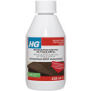 HG® Restaurátor nábytku na tmavá dřeva, 250 ml