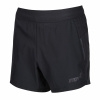 Inov8 Race Elite 5