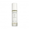 Sachajuan Intensive Hair Oil 50 ml
