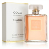 CHANEL Coco Mademoiselle parfumova voda pre ženy 200 ml