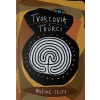 Tvorcovia / Tvůrci (Mužské cesty)