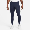 Pants Nike Academy 23 Pant Kpz M DR1666 451 (118225) Black L