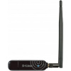 D-Link DWA-137