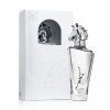 Lattafa Maahir Legacy parfumovaná voda unisex 100 ml