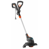 Turbotrimmer ComfortCut 550/28