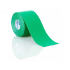 BB tejp BB Tape - kineziologický tejp 5 cm x 5 m - rôzne farby FARBA: Zelená