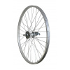 Koleso zadné 26x1 3/8, cz-torpédo