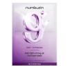 Numbuzin No.9 NAD Bio Lifting-sil Full Cover Facial Mask