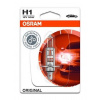 OSRAM H1 ORIGINAL 12V 55W 64150-01B P14,5S -1KS (OSRAM H1 ORIGINAL 12V 55W 64150-01B P14,5S -1KS)