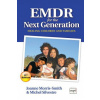 EMDR for the Next Generation