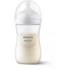 Philips AVENT SCY903/01 FĽAŠA PRÍRODNÁ 260ML