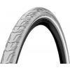Plášť CONTINENTAL Ride City 28 reflex drôt - 700x47C