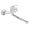 Invena BC-79-001