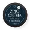 ZINKOVÁ MAST S LEVANDULÍ A MĚSÍČKEM - ZINC - v menším balení 25 ml GOODIE
