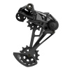 Prehadzovačka Sram SX Eagle, 12 rýchlostí, dlhé vodítko