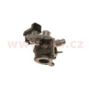 turbodmychadlo GARRETT model GTB1749VK, ORIGINÁL TD 786880-5006SQ