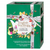 English Tea Shop Classic Tea Collection Green – 12 vrecúšok
