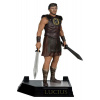 McFarlane Toys Gladiator II Movie Maniacs Akční Figurka Lucius 16 cm
