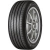 Goodyear Efficientgrip Performance 2 225/50 R17 98 V zosilnená